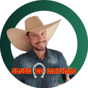 Luis Henrique Pelicia